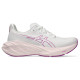 Asics Novablast 4